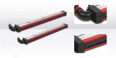 listwa antystatyczna adk strona